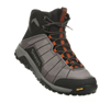 Simms Fishing Flyweight Wading Boot 3